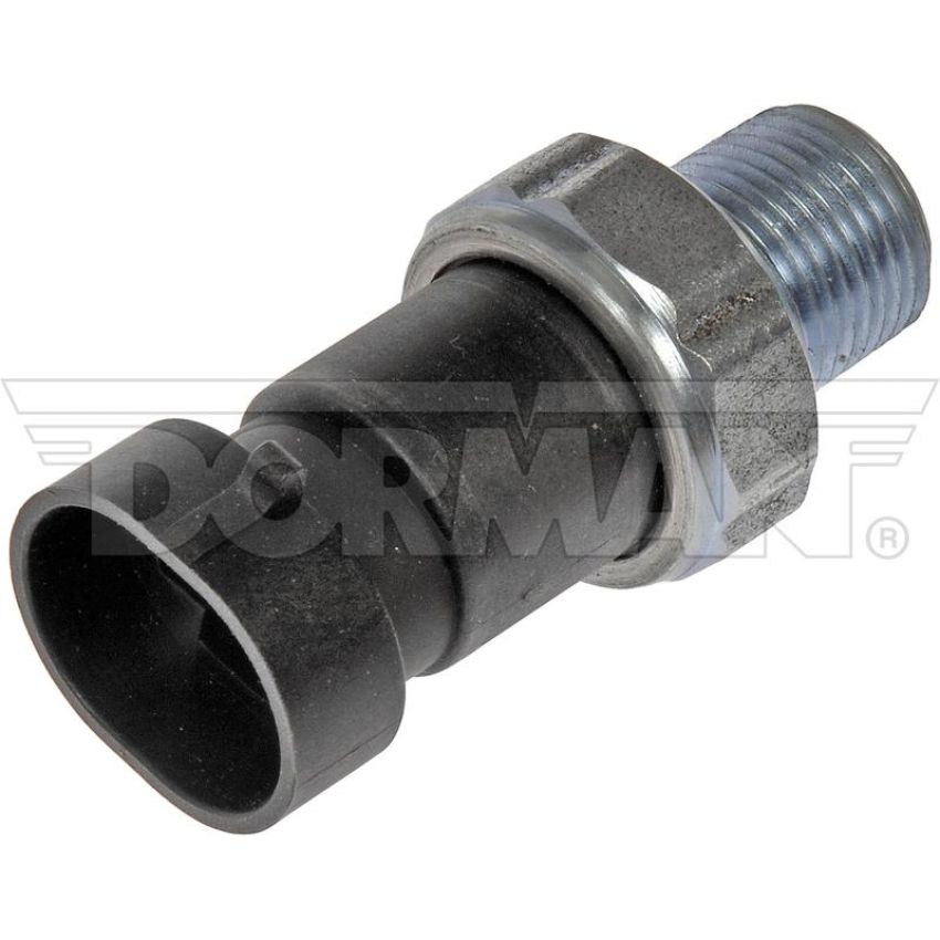 DORMAN 901-0004 Stop Lamp Switch