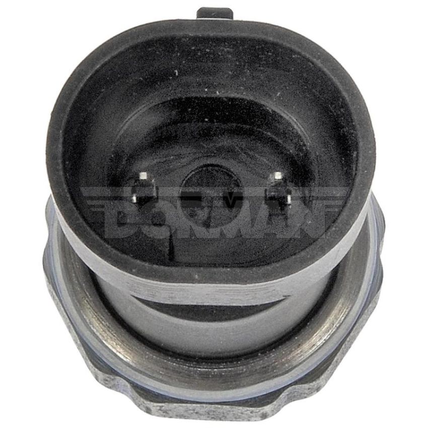 DORMAN 901-0004 Stop Lamp Switch