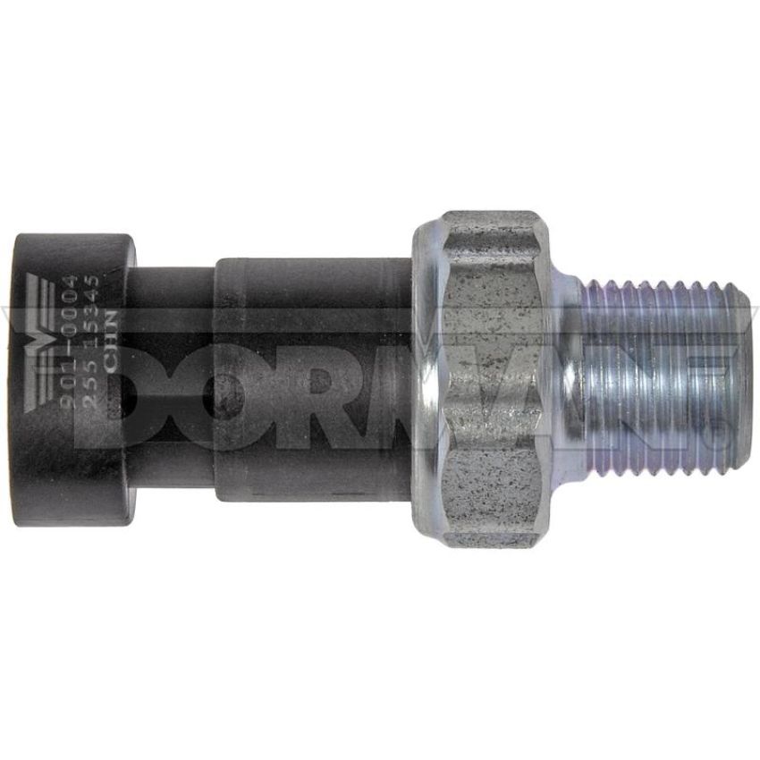 DORMAN 901-0004 Stop Lamp Switch