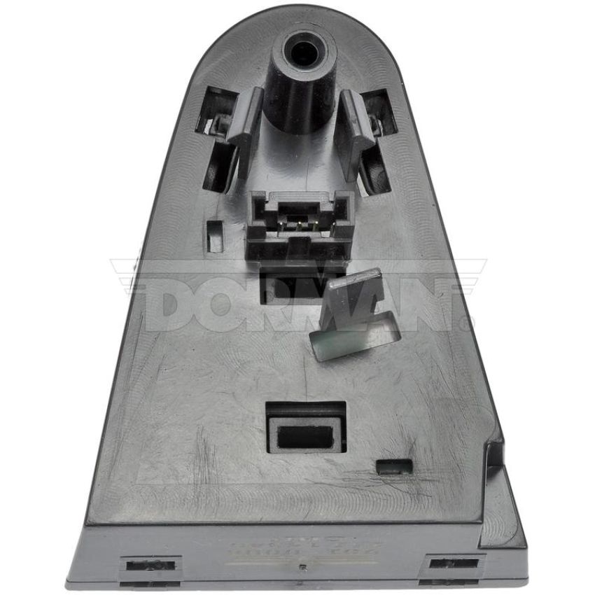 DORMAN 901-0008 Cruise Control/Horn Button