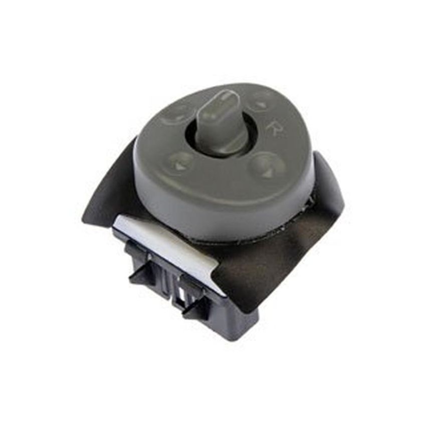 DORMAN 901-000 Power Mirror Switch - Front Left