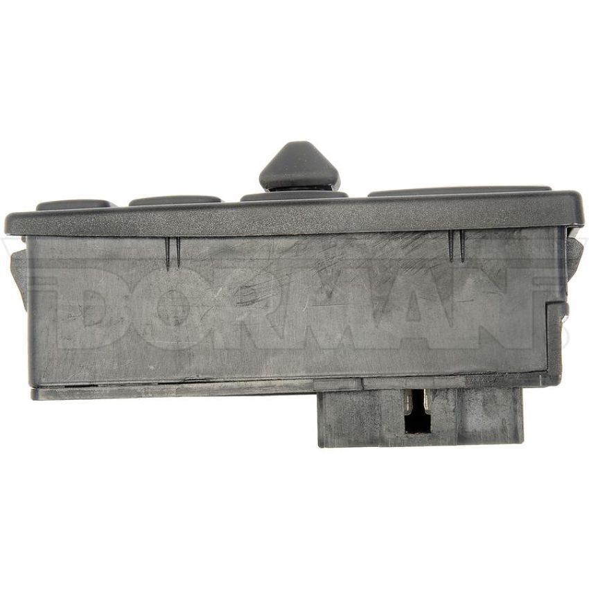 DORMAN 901-0011 Heavy Duty Master Window Switch
