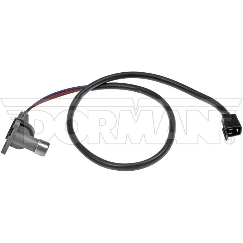 DORMAN 901-0012 Headlight Dimmer Switch - Floor