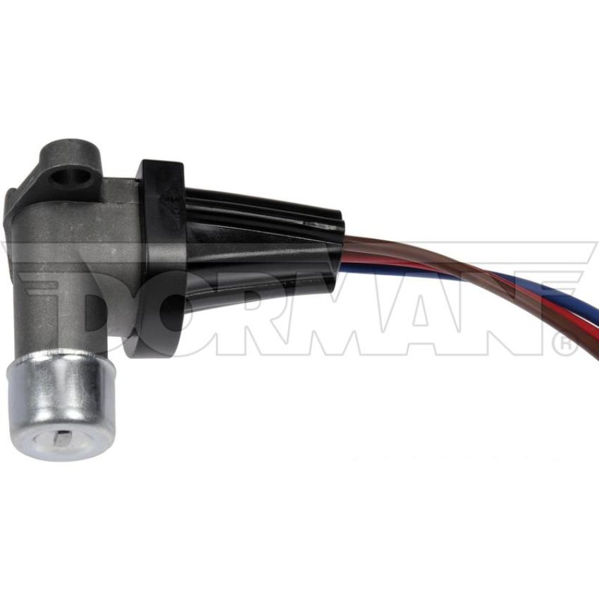 DORMAN 901-0012 Headlight Dimmer Switch - Floor