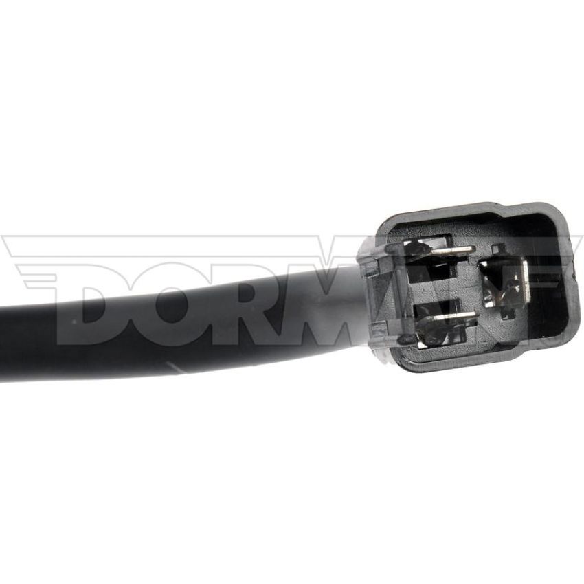 DORMAN 901-0012 Headlight Dimmer Switch - Floor