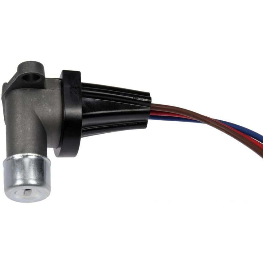 DORMAN 901-0012 Headlight Dimmer Switch - Floor