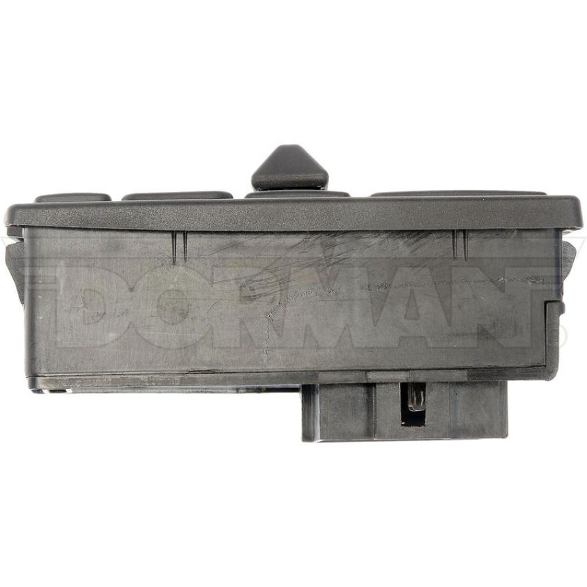 DORMAN 901-0014 Heavy Duty Master Window Switch