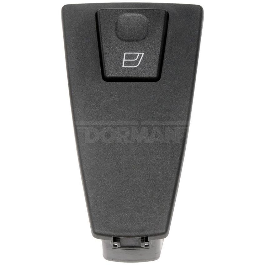 DORMAN 901-0015 Heavy Duty Master Window Switch