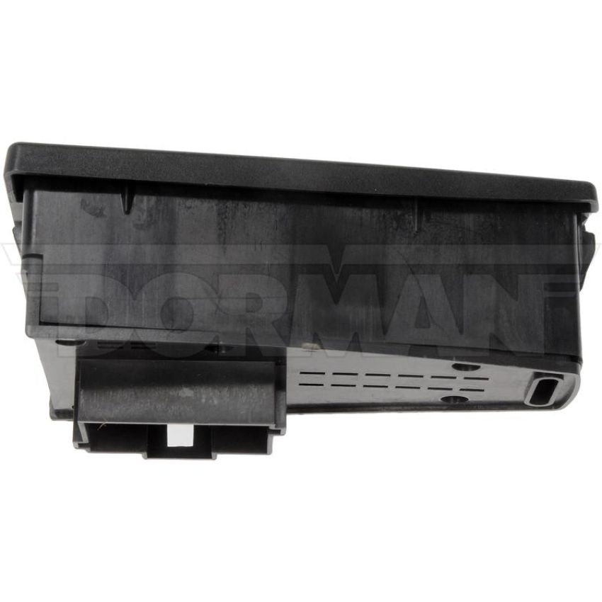 DORMAN 901-0015 Heavy Duty Master Window Switch