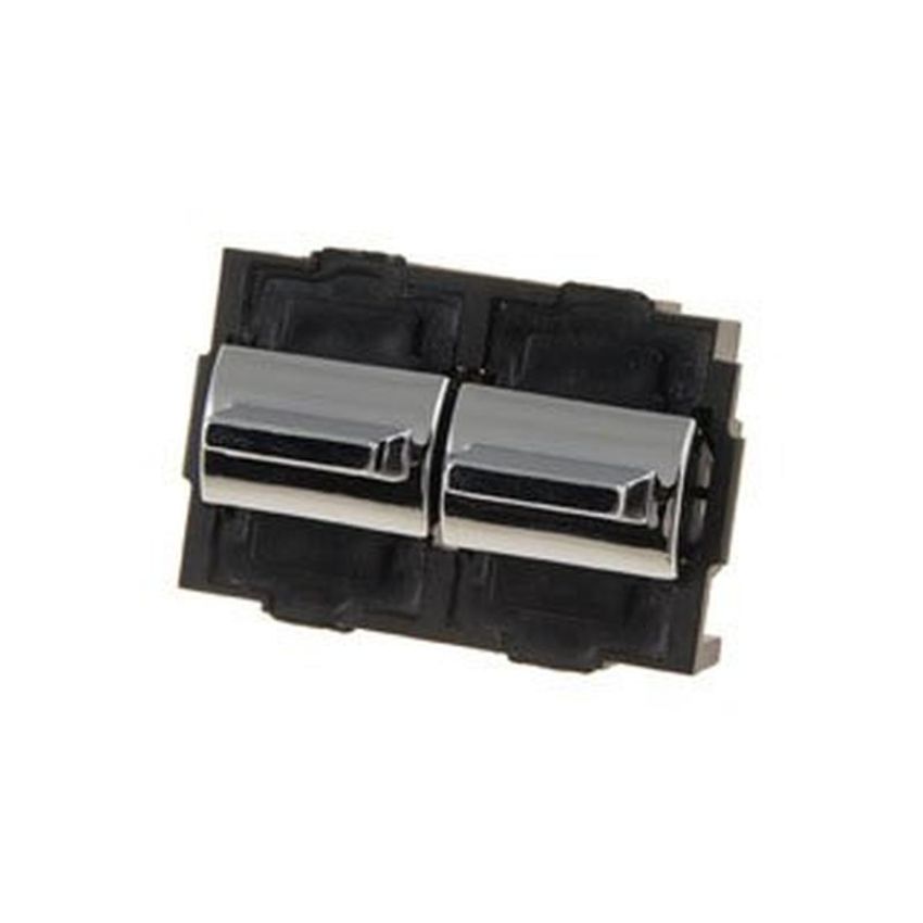 DORMAN 901-003 Power Window Switch - Front Left