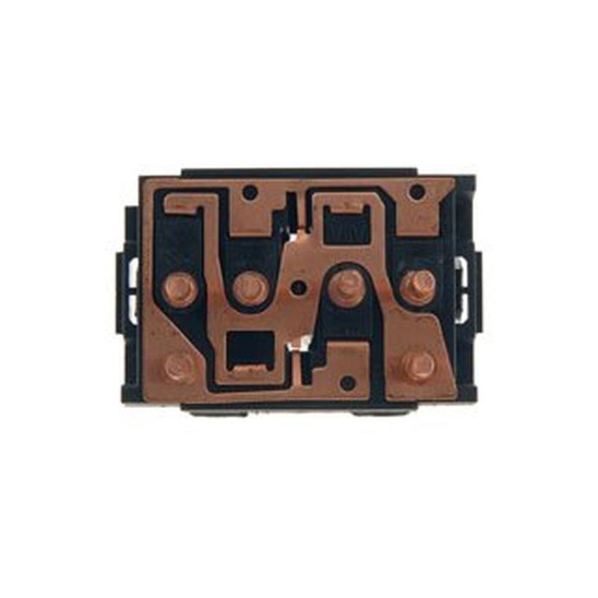 DORMAN 901-003 Power Window Switch - Front Left