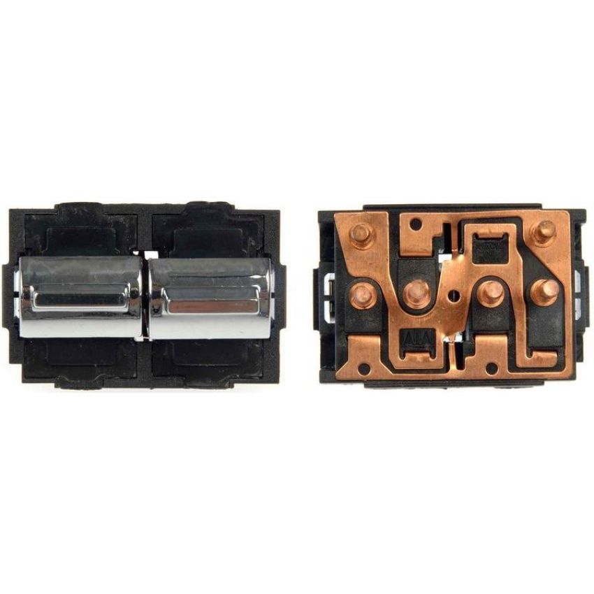 DORMAN 901-003 Power Window Switch - Front Left