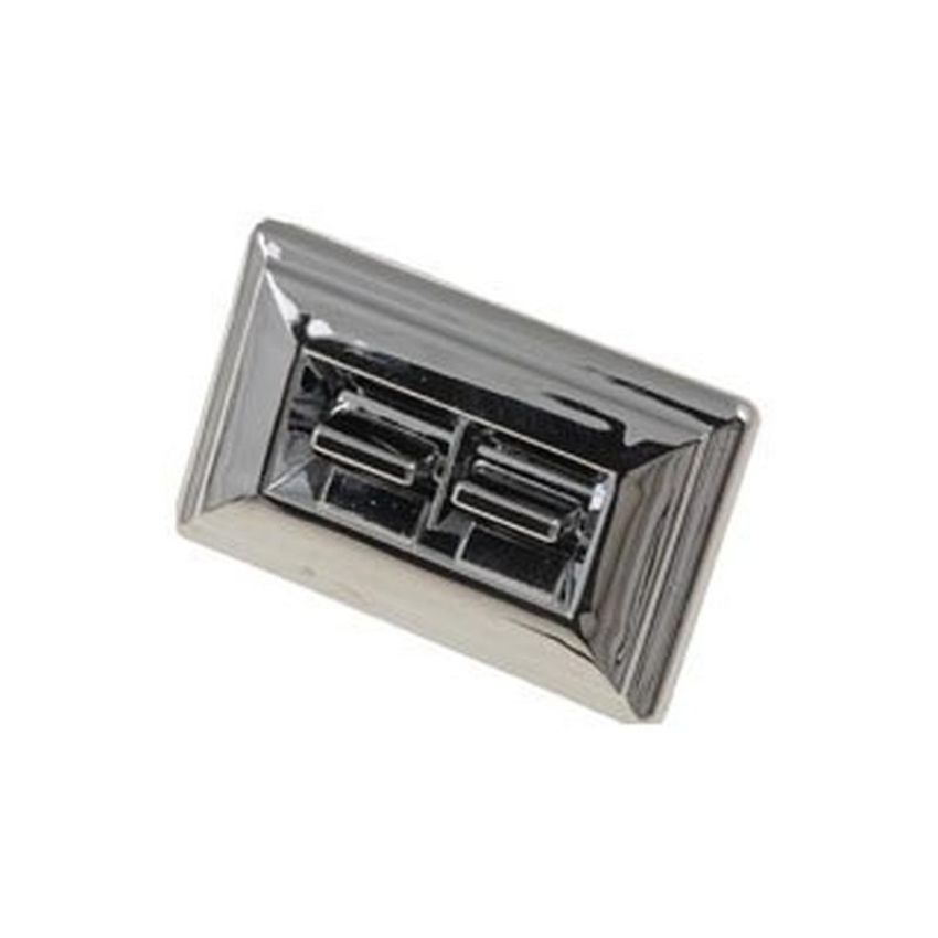 DORMAN 901-017 Power Window Switch - Front Left, 2 Button