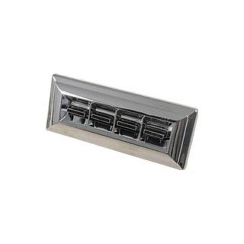 DORMAN 901-018 Power Window Switch - Front Left, 4 Button