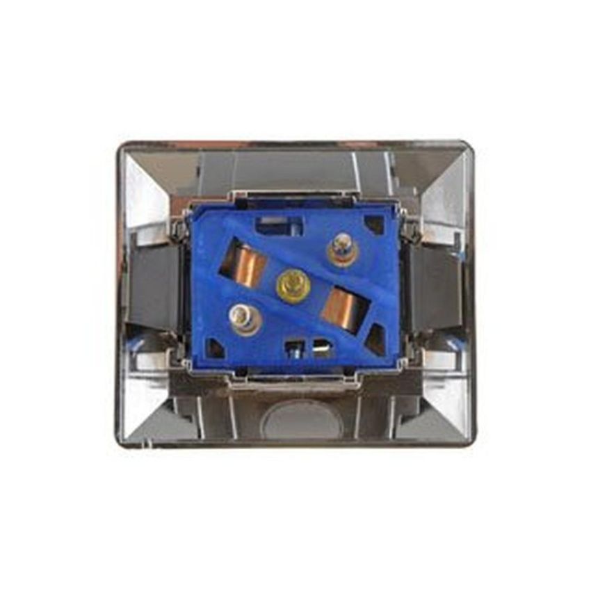 DORMAN 901-019 Power Door Lock Switch