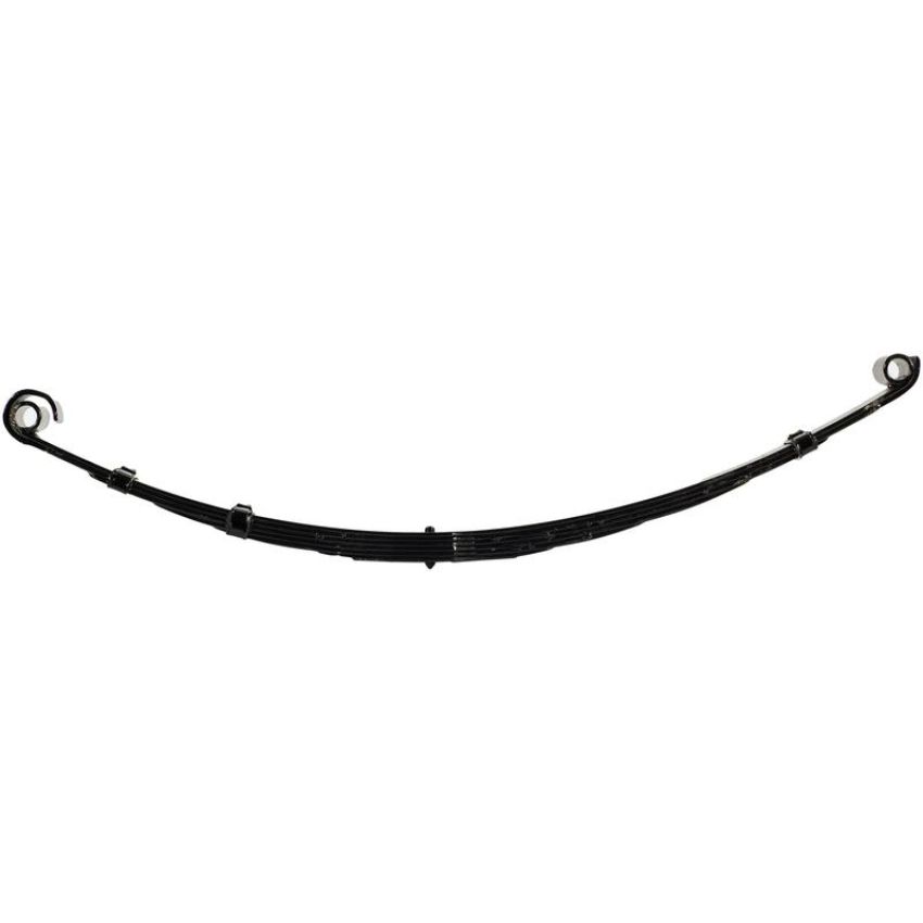 DORMAN 90101 Fuel Injector O-Ring Assortment