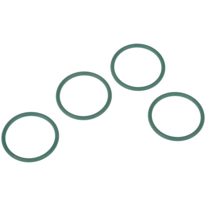 DORMAN 90101 Fuel Injector O-Ring Assortment