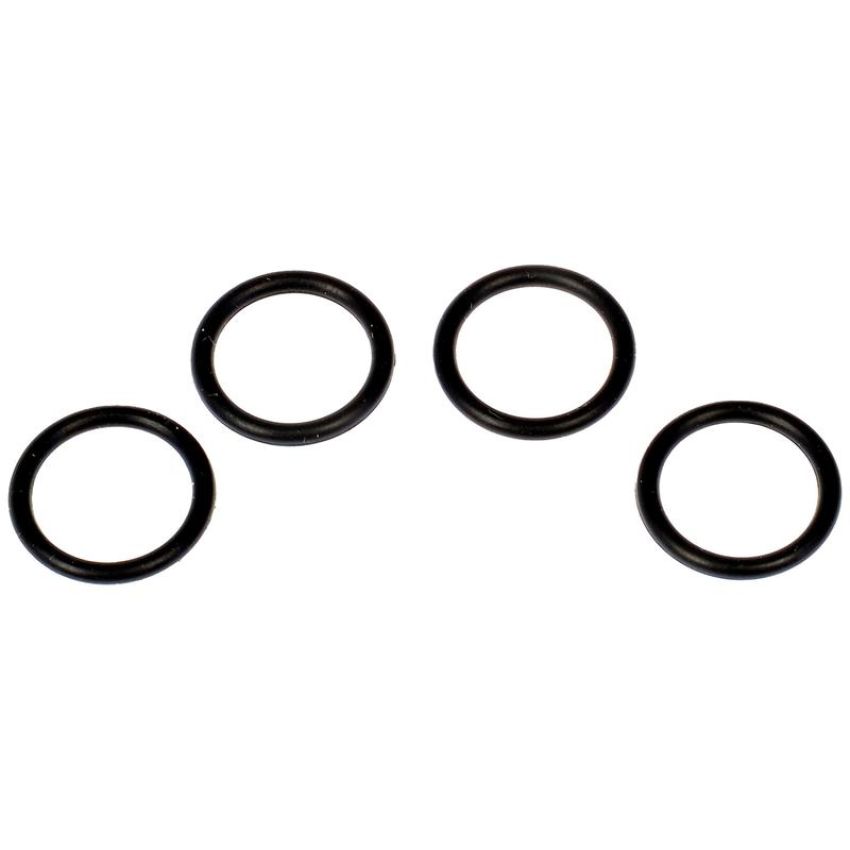 DORMAN 90101 Fuel Injector O-Ring Assortment