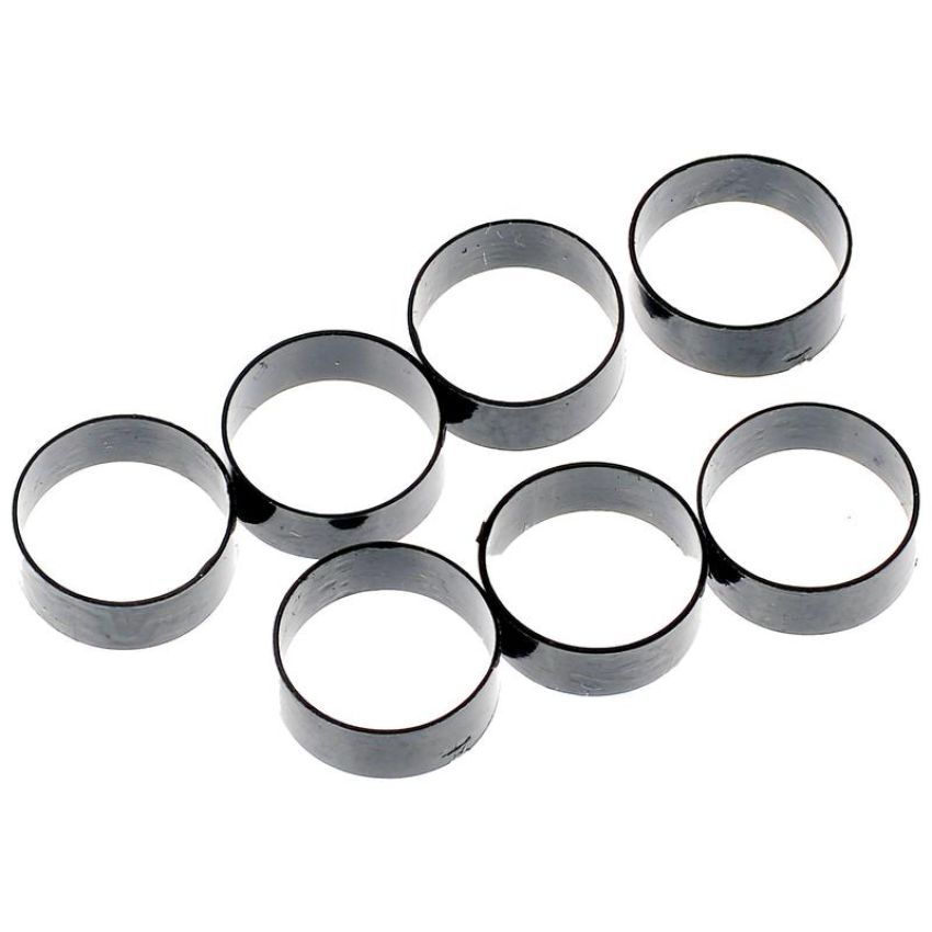 DORMAN 90101 Fuel Injector O-Ring Assortment