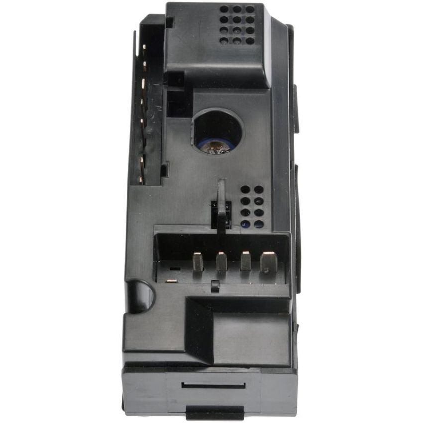 DORMAN 901-021 Power Window Switch - Front Left, 5 Button