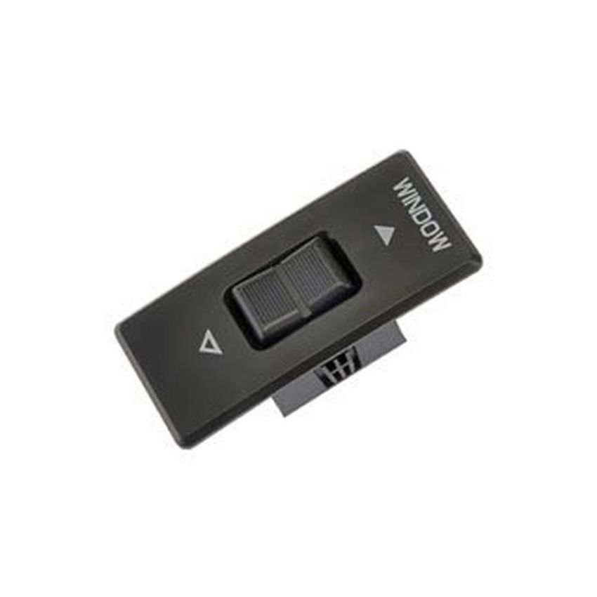 DORMAN 901-033 Power Window Switch - Front Right, 1 Button