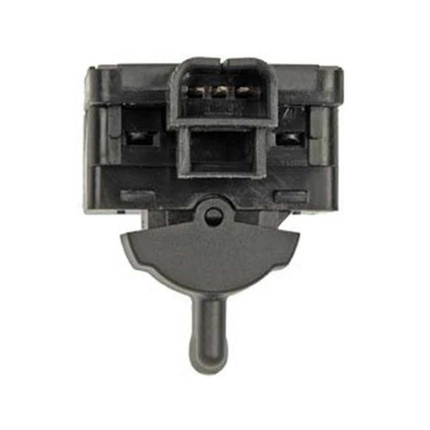 DORMAN 901-034 Power Door Lock Switch - Front Left