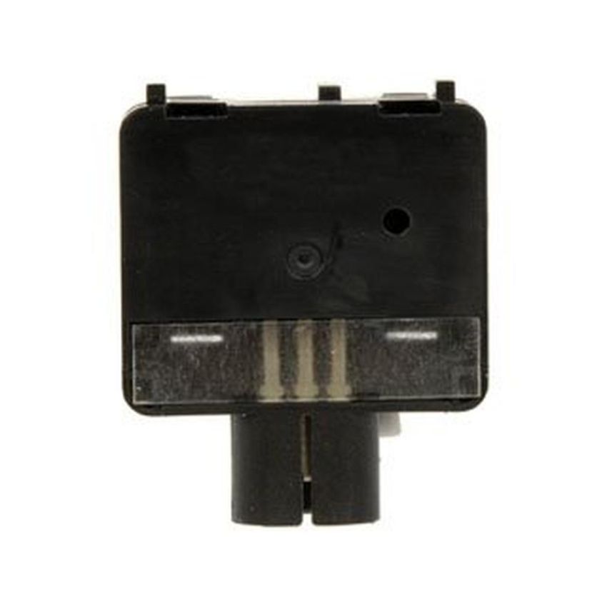 DORMAN 901-034 Power Door Lock Switch - Front Left