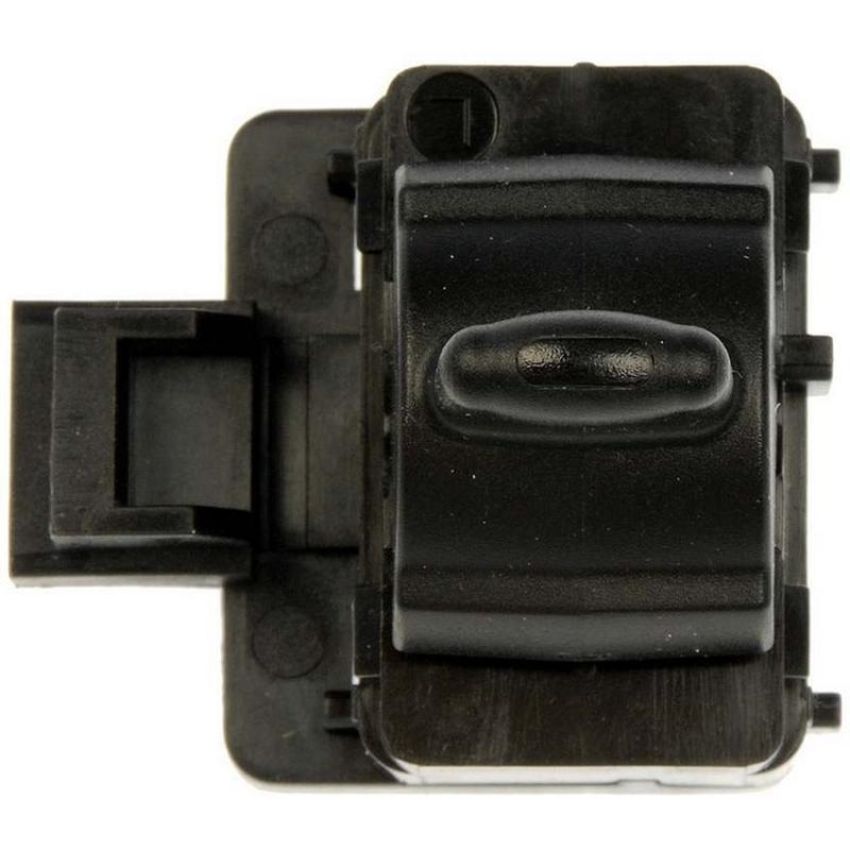 DORMAN 901-034 Power Door Lock Switch - Front Left