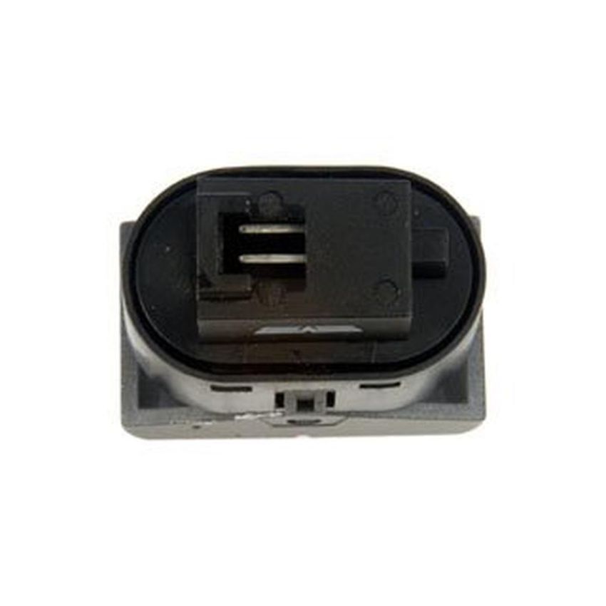 DORMAN 901-035 Power Door Lock Switch - 1 Button