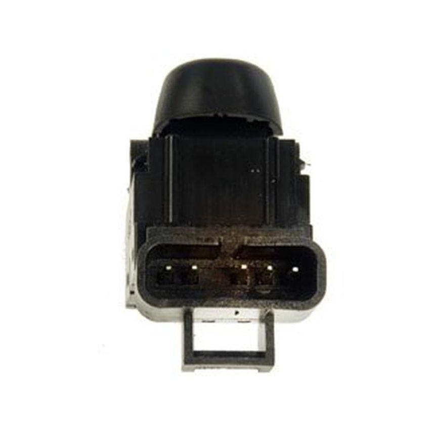 DORMAN 901-040 Door Lock Switch - 1 Button