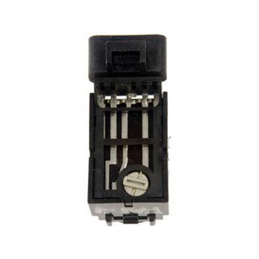 DORMAN 901-040 Door Lock Switch - 1 Button