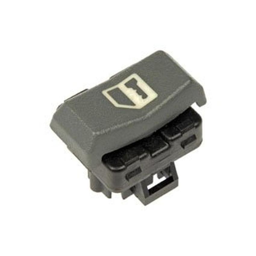 DORMAN 901-041 Power Door Lock Switch - Front Left and Right