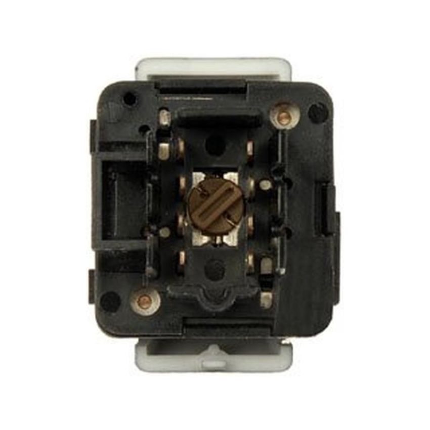 DORMAN 901-041 Power Door Lock Switch - Front Left and Right