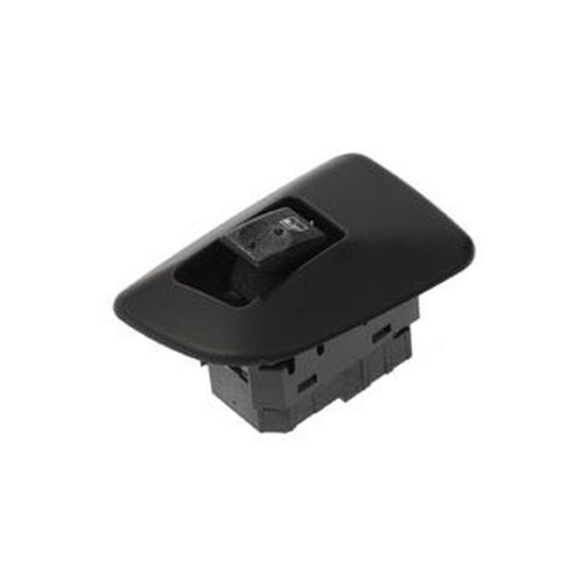 DORMAN 901-044 Power Window Switch - Rear Right - 1 Button