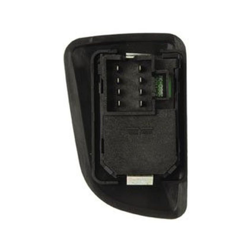 DORMAN 901-044 Power Window Switch - Rear Right - 1 Button