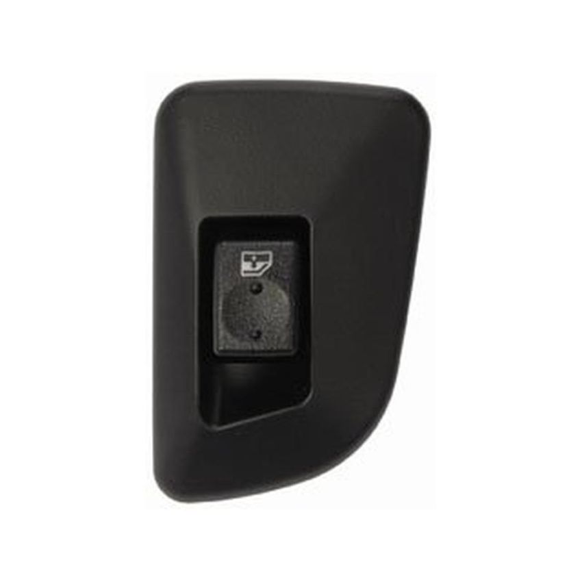 DORMAN 901-044 Power Window Switch - Rear Right - 1 Button