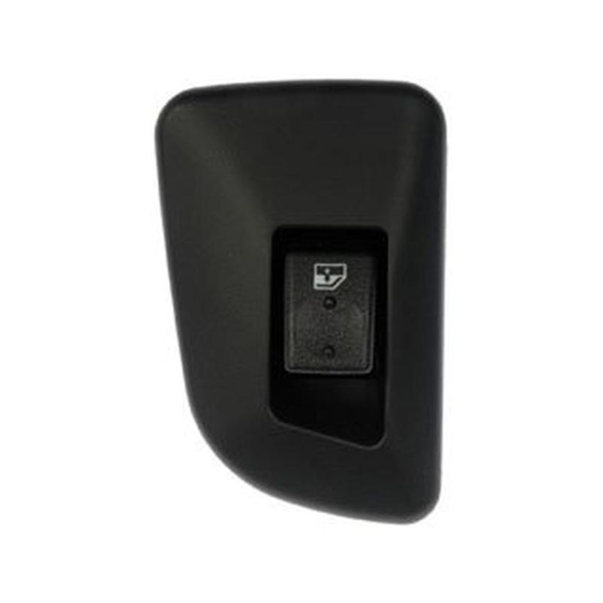 DORMAN 901-045 Power Window Switch - Rear Left, 1 Button