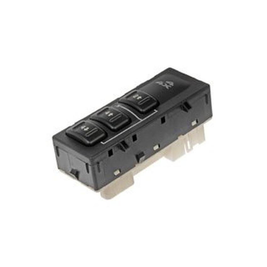 DORMAN 901-053 Four Wheel Drive Selector Switch - Non Auto