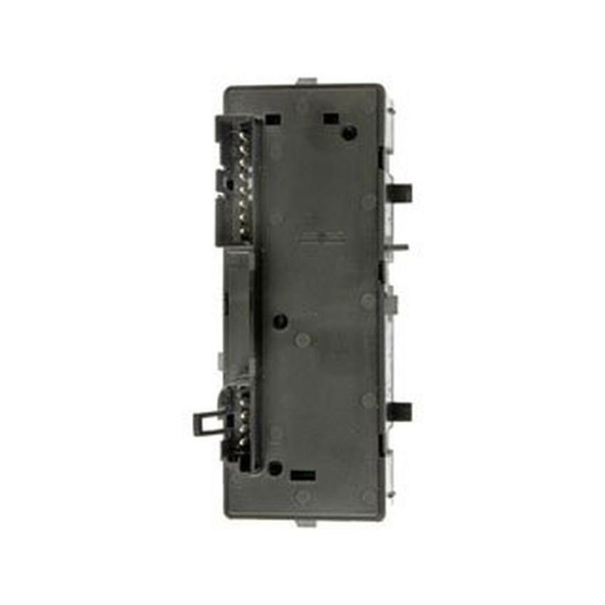 DORMAN 901-062 Four Wheel Drive Selector Switch - Dash Mount