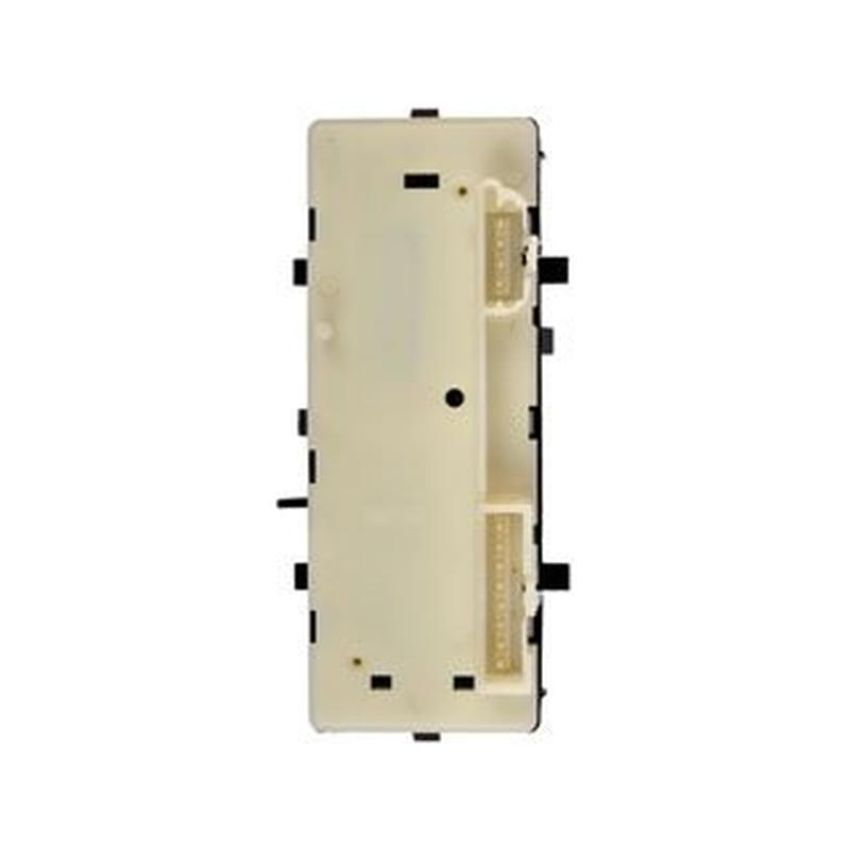 DORMAN 901-063 Four Wheel Drive Selector Switch - Dash Mount