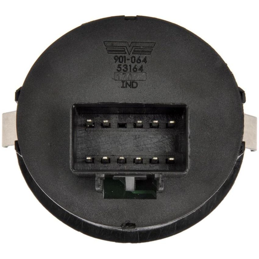 DORMAN 901-064 Four Wheel Drive Selector Switch