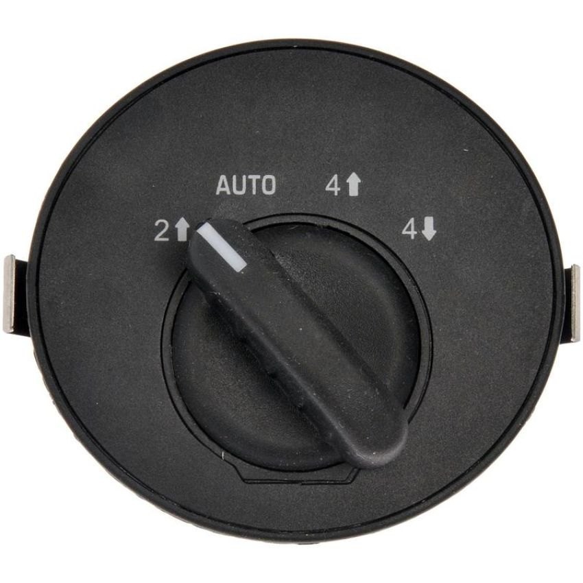 DORMAN 901-064 Four Wheel Drive Selector Switch