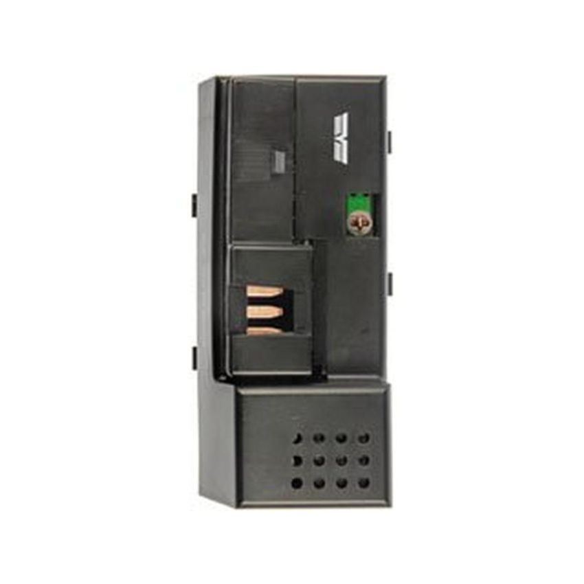 DORMAN 901-065 Power Window Switch - Front Left, 5 Button