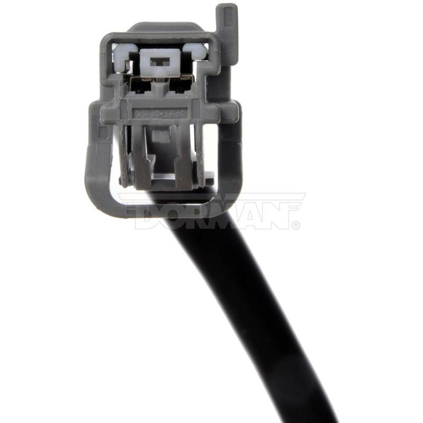 DORMAN 901-071 Tailgate Release Switch
