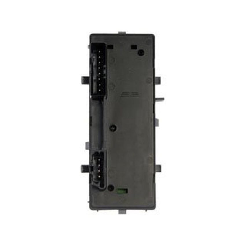 DORMAN 901-072 Four Wheel Drive Selector Switch