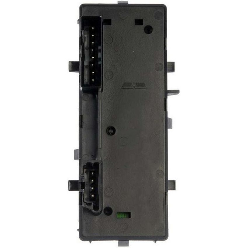 DORMAN 901-072 Four Wheel Drive Selector Switch
