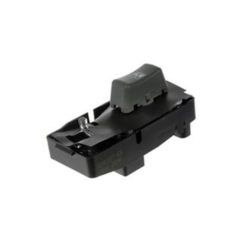DORMAN 901-077 Power Window Switch - Front Right, 1 Button