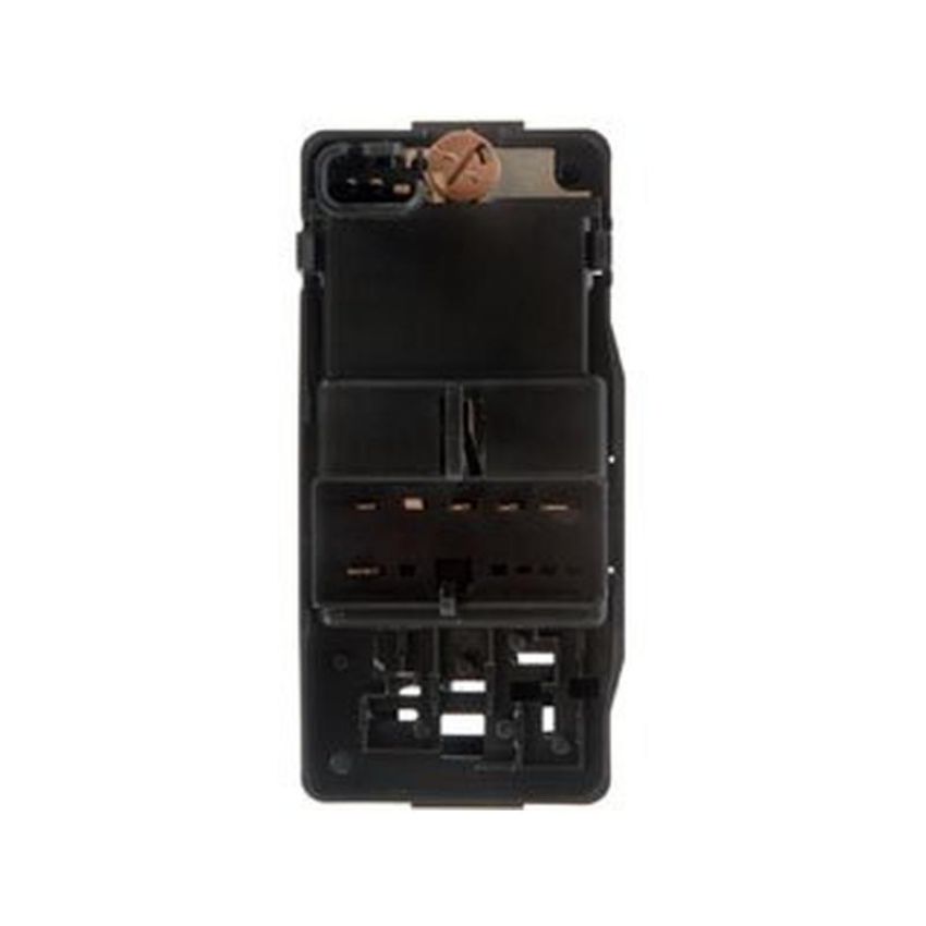 DORMAN 901-077 Power Window Switch - Front Right, 1 Button