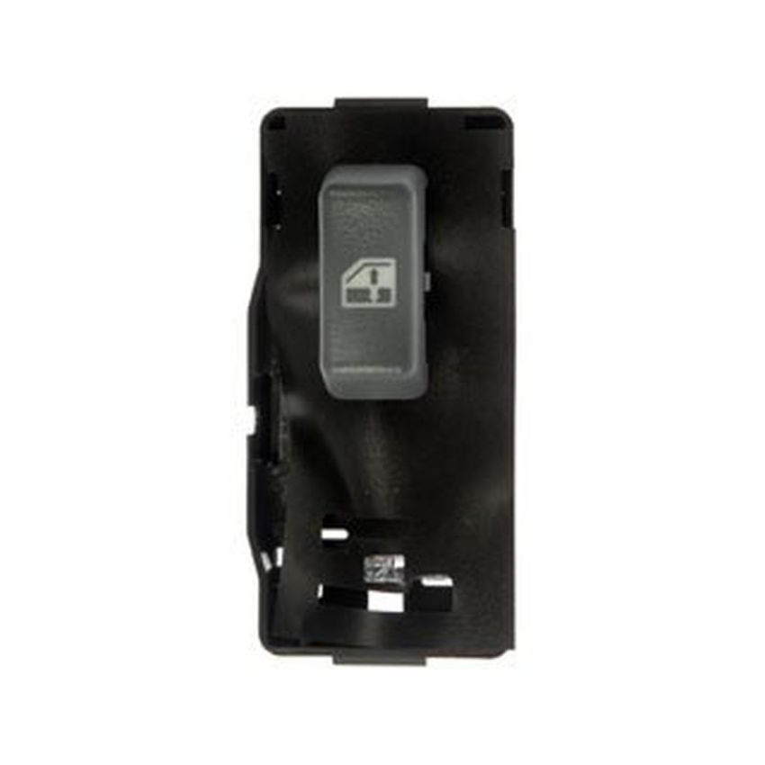 DORMAN 901-077 Power Window Switch - Front Right, 1 Button