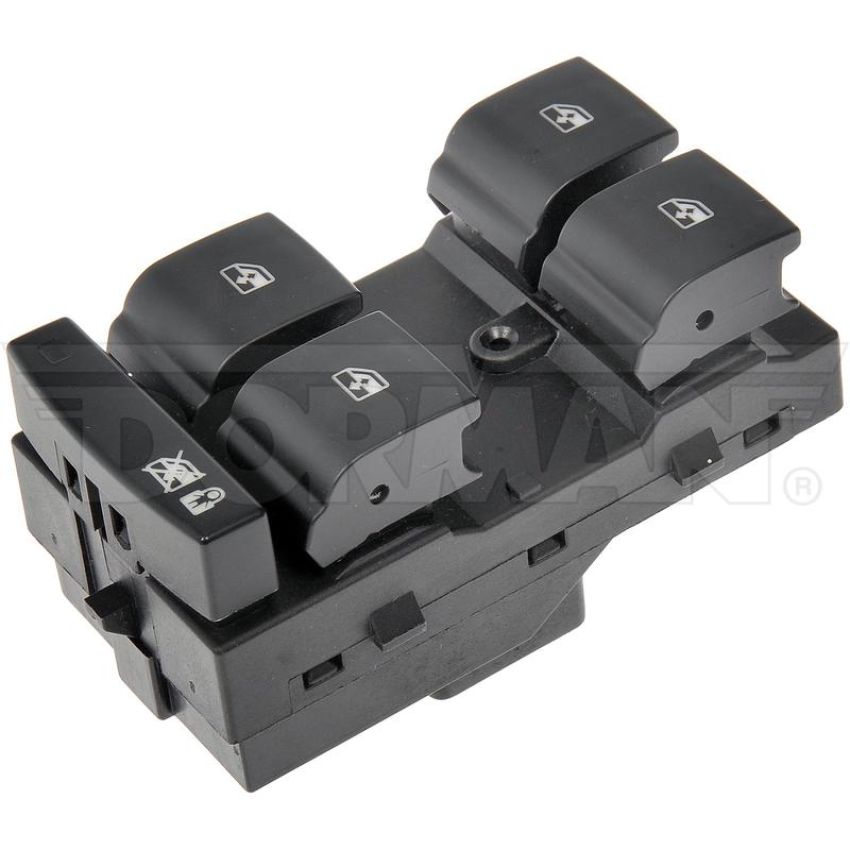 DORMAN 901-082 Master Window Switch